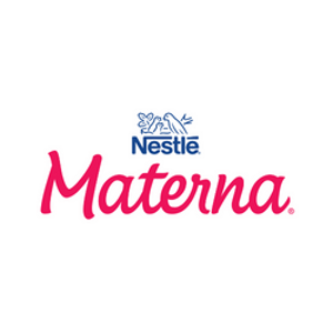 MATERNA G Balance Mezcla De Myo Inositol Nestl Materna materna-g-balance-mezcla-de-myo-inositol-nestl-materna
